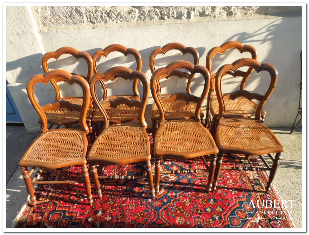 chaises louis philippe achat brocante achat antiquites vente succetion debarras montpellier sete fabregues antiquites aubert